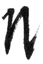 i, P[L, Hi, zC[ ܂܂Ă摜

AI ɂĐꂽRec͊ԈĂ\܂B